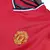 Imagen de Camisa Liverpool Retrô 2005 Vermelha - Reebok - (cópia) - (cópia) - (cópia) - (cópia) - (cópia) - (cópia) - (cópia) - (cópia) - (cópia) - (cópia) - (cópia) - (cópia) - (cópia) - (cópia) - (cópia) - (cópia) - (cópia) - (cópia) - (cópia)