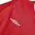 Camisa Liverpool Retrô 2005 Vermelha - Reebok - (cópia) - (cópia) - (cópia) - (cópia) - (cópia) - (cópia) - (cópia) - (cópia) - (cópia) - (cópia) - (cópia) - (cópia) - (cópia) - (cópia) - (cópia) - (cópia) - (cópia) - (cópia) - (cópia)