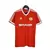 Camisa Liverpool Retrô 2005 Vermelha - Reebok - (cópia) - (cópia) - (cópia) - (cópia) - (cópia) - (cópia) - (cópia) - (cópia) - (cópia) - (cópia) - (cópia) - (cópia) - (cópia) - (cópia) - (cópia) - (cópia) - (cópia) - comprar online