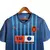 Camisa Valencia Away 23/24 - Torcedor Puma Masculina - Azul - GM Shirt | ARTIGOS ESPORTIVOS