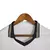 Imagen de Camisa Valencia Home 23/24 - Torcedor Puma Masculina - Branco