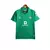 Camisa Real Betis Away 23/24 - Torcedor Hummel Masculina - Verde - comprar online