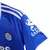 Camisa Leicester City Home 23/24 - Torcedor Adidas Masculina - Azul - tienda online