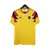 Camisa Retrô Colômbia I 1990 - Adidas Masculina - Amarela com detalhes em azul e vermelho - comprar online