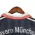 Camisa Retrô Bayern de Munique 1997/1999 - Masculina Adidas - Preta e vermelha en internet