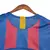 Imagen de Camisa Barcelona Pré jogo 24/25 - Torcedor Nike Masculina - Azul e vermelha - (cópia)