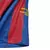 Camisa Barcelona Pré jogo 24/25 - Torcedor Nike Masculina - Azul e vermelha - (cópia) - GM Shirt | ARTIGOS ESPORTIVOS