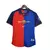 Camisa Barcelona 100 Anos Retrô 1999 Azul e Grená - Nike - comprar online