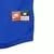 Imagen de Camisa Barcelona 100 Anos Retrô 1999 Azul e Grená - Nike