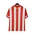 Camisa Atlético de Madrid Retrô 2013/2014 Branca e Vermelha - Nike en internet