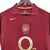 Imagen de Camisa Arsenal Retrô 2005/2006 Vinho - Nike