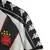 Camisa Vasco da Gama I Retrô 2000 - Kappa Torcedor Masculina - Branca com a faixa em preto e detalhes em amarelo e vermelho en internet