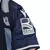 Camisa Real Sociedad II 23/24 - Torcedor Macron Masculina - Azul com faixa em branco na lateral en internet
