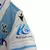 Camisa Crystal Palace II 23/24 - Torcedor Macron Masculina - Branca com faixa azul - comprar online