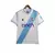 Camisa Crystal Palace II 23/24 - Torcedor Macron Masculina - Branca com faixa azul - comprar online