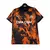 Camisa Olympique Marseille III 23/24 - Torcedor Puma Masculina - Laranja com detalhes em preto - comprar online