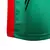 Camisa Seleção da Argentina II 24/25 - Torcedor Adidas Masculina - Azul com detalhes em branco - (cópia) - (cópia) - (cópia) - (cópia) - (cópia) - (cópia) - (cópia) - (cópia) - (cópia) - (cópia) - (cópia) - (cópia) - (cópia) - (cópia) - (cópia) - (cópia) - (cópia) - (cópia) - (cópia) - (cópia) - (cópia) - GM Shirt | ARTIGOS ESPORTIVOS