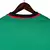 Camisa Seleção da Argentina II 24/25 - Torcedor Adidas Masculina - Azul com detalhes em branco - (cópia) - (cópia) - (cópia) - (cópia) - (cópia) - (cópia) - (cópia) - (cópia) - (cópia) - (cópia) - (cópia) - (cópia) - (cópia) - (cópia) - (cópia) - (cópia) - (cópia) - (cópia) - (cópia) - (cópia) - (cópia) - comprar online
