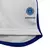 Camisa Zaragoza I 23/24 - Torcedor Adidas Masculina - Branco com detalhes em azul - GM Shirt | ARTIGOS ESPORTIVOS