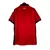 Camisa Seleção do Uruguai I 24/25 - Torcedor Nike Masculina - Azul com detalhes em branco e preto - (cópia) - (cópia) - (cópia) - (cópia) - (cópia) en internet