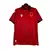 Camisa Seleção do Uruguai I 24/25 - Torcedor Nike Masculina - Azul com detalhes em branco e preto - (cópia) - (cópia) - (cópia) - (cópia) - (cópia) - comprar online