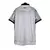 Camisa Seleção do Uruguai I 24/25 - Torcedor Nike Masculina - Azul com detalhes em branco e preto - (cópia) - (cópia) - (cópia) - (cópia) - (cópia) - (cópia) - (cópia) en internet