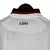 Camisa Seleção do Uruguai I 24/25 - Torcedor Nike Masculina - Azul com detalhes em branco e preto - (cópia) - (cópia) - (cópia) - (cópia) - (cópia) - (cópia) - (cópia) en internet