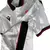 Camisa Seleção do Uruguai I 24/25 - Torcedor Nike Masculina - Azul com detalhes em branco e preto - (cópia) - (cópia) - (cópia) - (cópia) - (cópia) - (cópia) - (cópia)