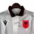 Camisa Seleção do Uruguai I 24/25 - Torcedor Nike Masculina - Azul com detalhes em branco e preto - (cópia) - (cópia) - (cópia) - (cópia) - (cópia) - (cópia) - (cópia) - GM Shirt | ARTIGOS ESPORTIVOS