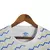 Camisa El Salvador 23/24 - Torcedor Umbro Masculina - Branca com detalhes em azul e amarelo - comprar online