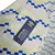Camisa El Salvador 23/24 - Torcedor Umbro Masculina - Branca com detalhes em azul e amarelo na internet