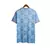 Camisa Olympique Marseille Treino 23/24 - Torcedor Puma Masculina - Azul com detalhes em branco e dourado - GM Shirt | ARTIGOS ESPORTIVOS