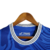 Camisa Hoffenheim I 23/24 - Torcedor Joma Masculina - Azul com detalhes em branco - comprar online