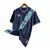 Camisa Seleção Guatemala II 23/24 - Torcedor Umbro Masculina - Azul com detalhes em branco na internet