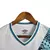 Camisa Seleção Guatemala I 23/24 - Torcedor Umbro Masculina - Branca com detalhes em azul e preto - comprar online
