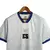 Camisa El Salvador II 23/24 - Torcedor Umbro Masculina - Branca com detalhes em azul e dourado - loja online