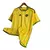 Camisa Seleção Jamaica I 23/24 - Torcedor Adidas Masculina - Amarela com detalhes em verde e preto na internet
