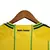 Camisa Seleção Jamaica I 23/24 - Torcedor Adidas Masculina - Amarela com detalhes em verde e preto na internet