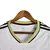 Camisa Seleção Costa Rica II 23/24 - Torcedor Adidas Masculina - Branca com detalhes em preto e dourado - comprar online