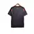 Camisa Colômbia II 24/25 - Torcedor Adidas Masculina - Preta com detalhes em vermelho - GM Shirt | ARTIGOS ESPORTIVOS
