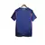 Camisa Seleção do Uruguai I 24/25 - Torcedor Nike Masculina - Azul com detalhes em branco e preto - (cópia) - (cópia) - (cópia) - (cópia) - GM Shirt | ARTIGOS ESPORTIVOS
