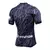 Camisa Atlético de Madrid Goleiro I 24/25 - Torcedor Nike Masculina - Azul na internet