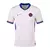 Camisa Chelsea II 24/25 - Torcedor Nike Masculina - Bege com detalhes em azul - comprar online