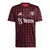 Camisa Manchester United Pré-jogo 24/25 - Torcedor Adidas Masculina - Vermelha - comprar online