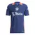 Camisa Manchester United Treino 24/25 - Torcedor Adidas Masculina - Azul - comprar online