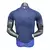 Camisa Manchester United II 24/25 - Jogador Adidas Masculina - Azul na internet