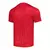 Camisa Liverpool Pré-jogo 24/25 - Torcedor Nike Masculina - Vermelha na internet