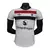 Camisa Manchester United III 24/25 - Jogador Adidas Masculina - Branca - comprar online