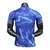 Camisa Chelsea I 24/25 - Jogador Nike Masculina - Azul - GM Shirt | ARTIGOS ESPORTIVOS