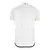 Camisa Ajax II 23/24 - Torcedor Adidas Masculina - Branco na internet